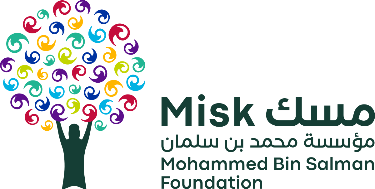 MiSK_Foundation_Logo.svg