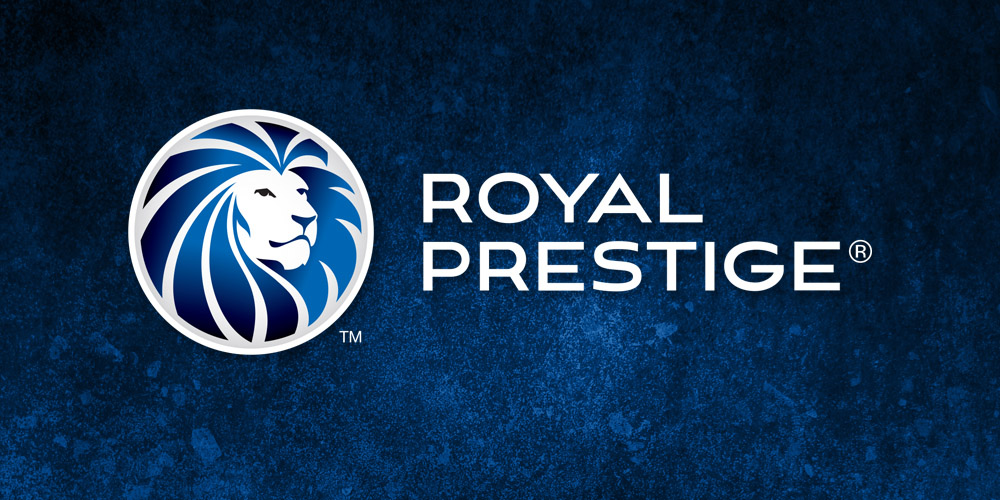 royal-prestige-brand-group_web-baner