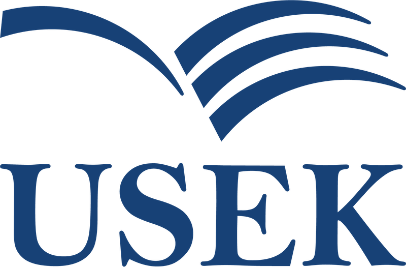 usek-logo-2023-002